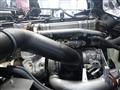 2025 Mitsubishi Fuso Super Great