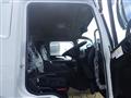 2025 Mitsubishi Fuso Super Great