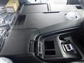 2025 Mitsubishi Fuso Super Great
