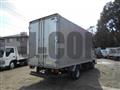 2006 Nissan Atlas