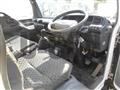 2006 Nissan Atlas