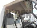 2006 Nissan Atlas