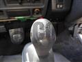 2006 Nissan Atlas