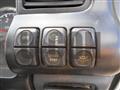 2006 Nissan Atlas