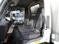 2006 Nissan Atlas