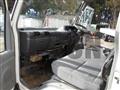 2006 Nissan Atlas