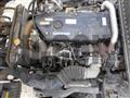 2006 Nissan Atlas