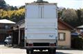 2016 Isuzu Elf Truck