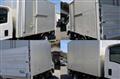 2016 Isuzu Elf Truck