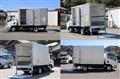 2016 Isuzu Elf Truck