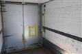 2016 Isuzu Elf Truck