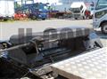 2023 Mitsubishi Fuso Super Great