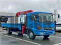 2006 Hino Hino Others