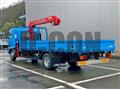 2006 Hino Hino Others