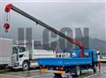 2006 Hino Hino Others