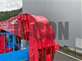 2006 Hino Hino Others