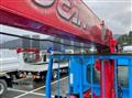 2006 Hino Hino Others