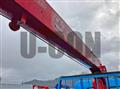2006 Hino Hino Others