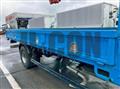 2006 Hino Hino Others