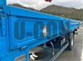 2006 Hino Hino Others