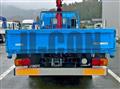 2006 Hino Hino Others