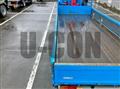2006 Hino Hino Others