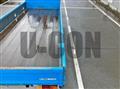 2006 Hino Hino Others
