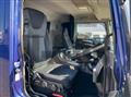 2023 Mitsubishi Fuso Super Great