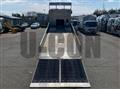 2023 Mitsubishi Fuso Super Great