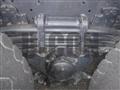 2017 Hino Profia