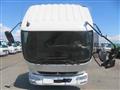 2026 Mitsubishi Fuso Fighter