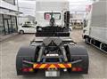 2018 Hino Profia