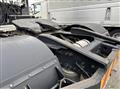 2018 Hino Profia