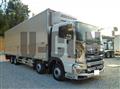 2025 Hino Profia