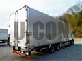 2025 Hino Profia