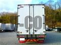 2025 Hino Profia