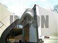 2025 Hino Profia