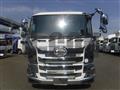 2025 Hino Profia