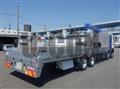 2025 Hino Profia