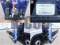 2025 Hino Profia