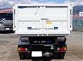 2024 Mitsubishi Fuso Canter