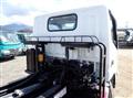 2024 Mitsubishi Fuso Canter