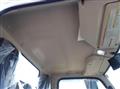 2024 Mitsubishi Fuso Canter