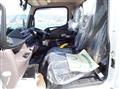 2024 Mitsubishi Fuso Canter