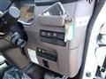 2024 Mitsubishi Fuso Canter