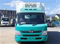2013 Hino Dutro
