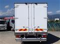 2013 Hino Dutro