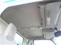 2013 Hino Dutro