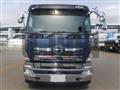 2013 Hino Profia