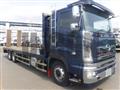 2013 Hino Profia